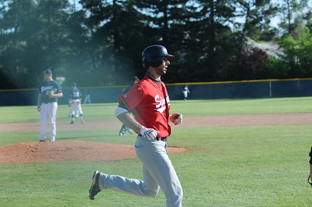 SU_2011-04-10 (234).JPG